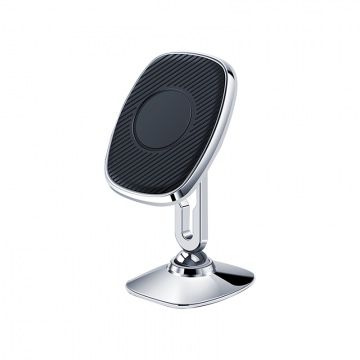 WiWU Zinc Alloy Car Mount CH024